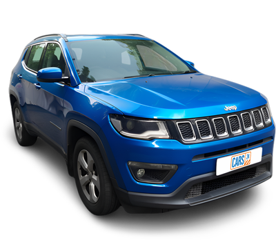 Jeep Compass-img